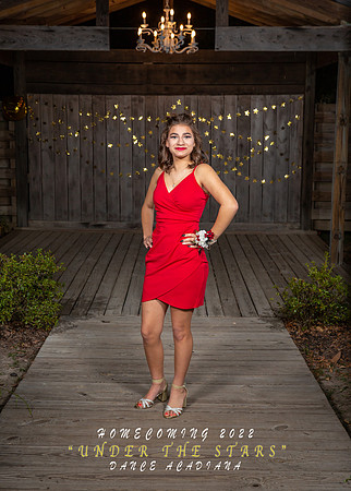 HOCO22-7