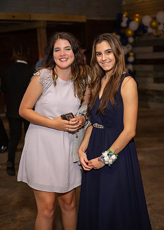 HOCO22-221