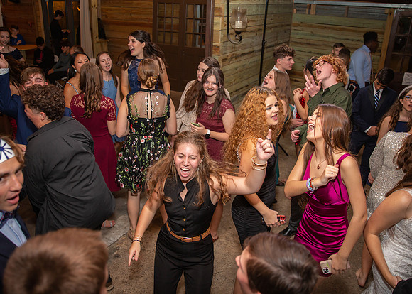 HOCO22-222