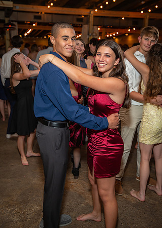HOCO22-126