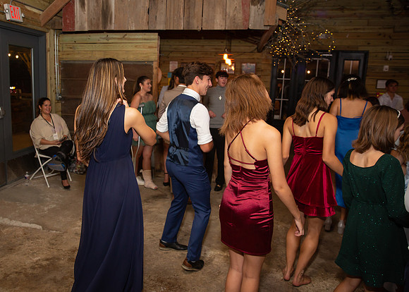 HOCO22-118