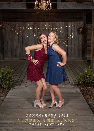 HOCO22-58