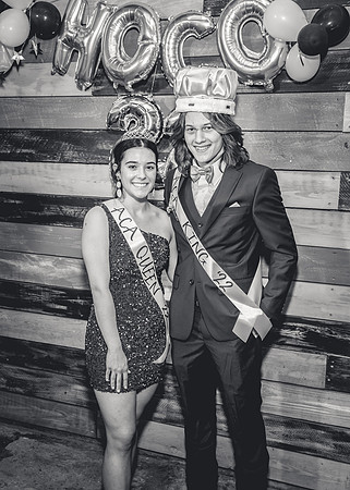 HOCO22-84