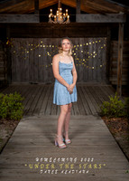 HOCO22-12