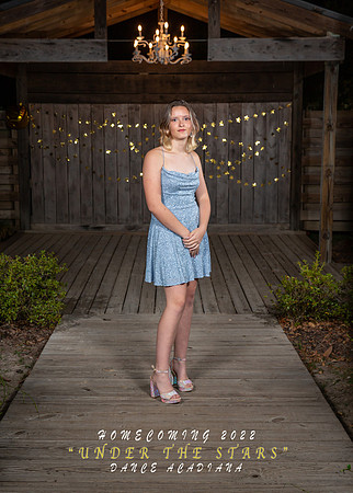 HOCO22-12