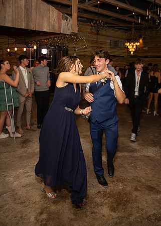 HOCO22-121