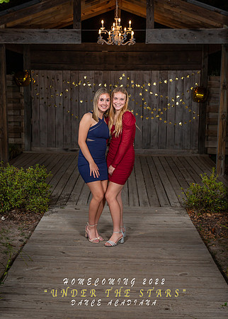 HOCO22-46