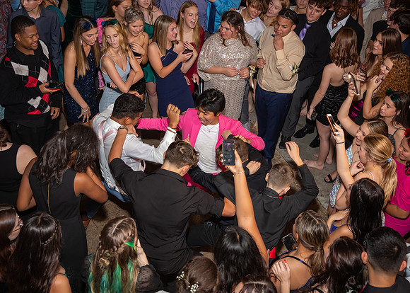 HOCO22-114