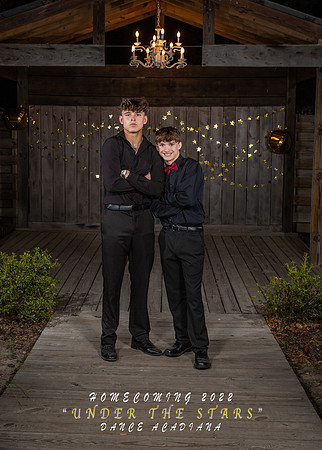 HOCO22-47