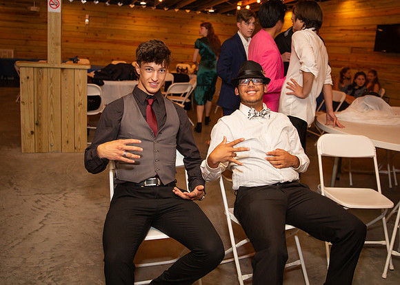 HOCO22-206