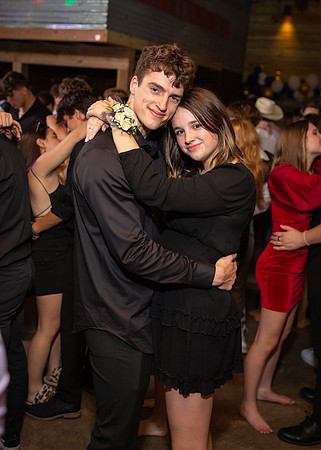 HOCO22-130