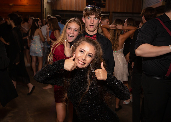 HOCO22-150