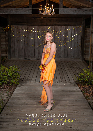 HOCO22-15