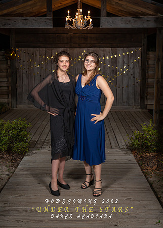 HOCO22-24