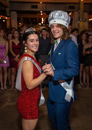 HOCO22-98
