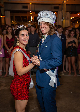 HOCO22-97