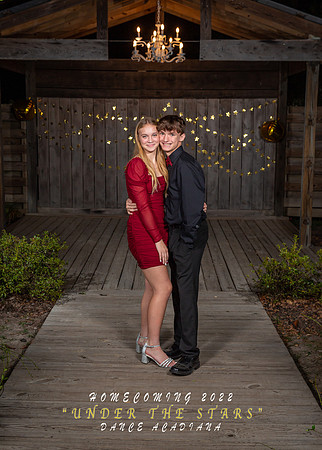 HOCO22-44