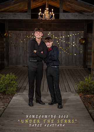 HOCO22-48