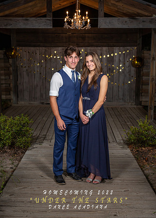 HOCO22-42