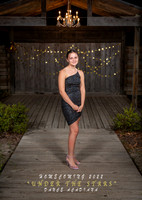 HOCO22-11
