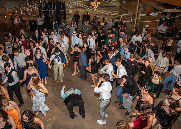 HOCO22-106