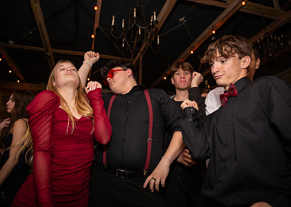 HOCO22-163