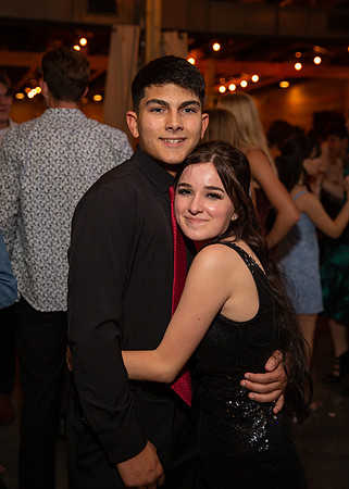 HOCO22-153