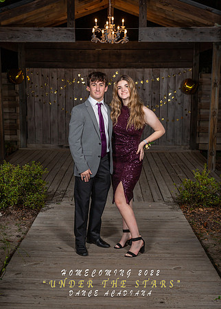 HOCO22-43