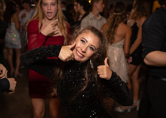 HOCO22-149