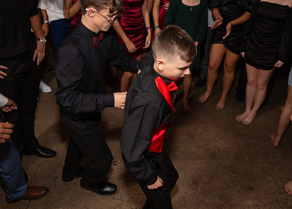 HOCO22-110