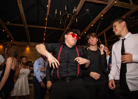 HOCO22-166