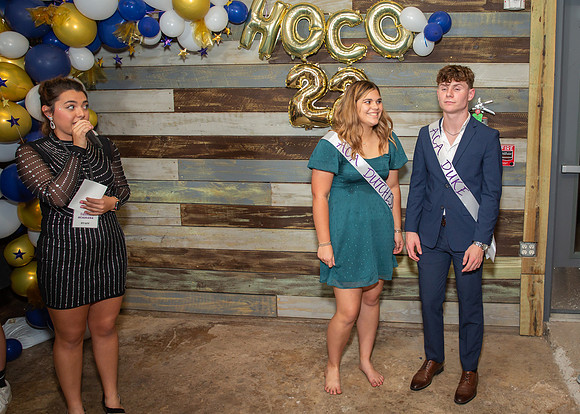 HOCO22-68