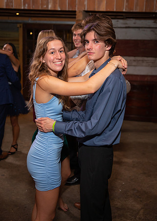 HOCO22-214