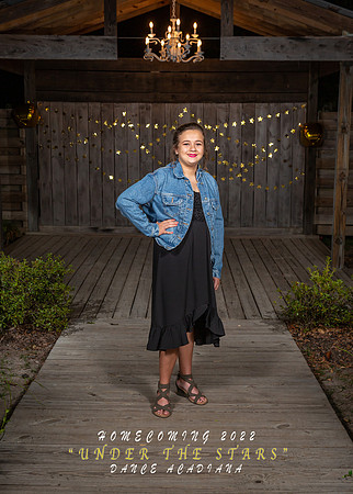 HOCO22-41