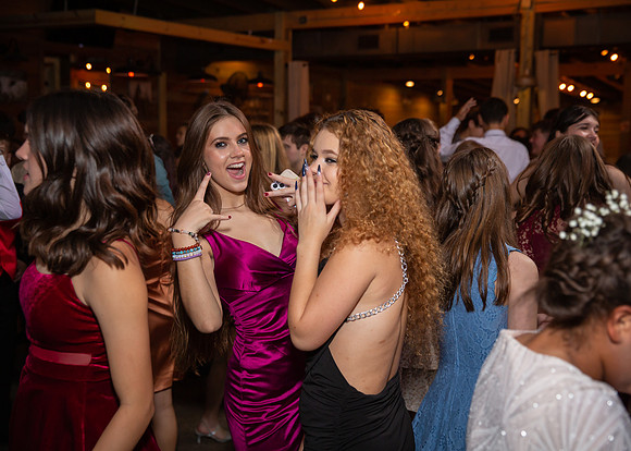HOCO22-133