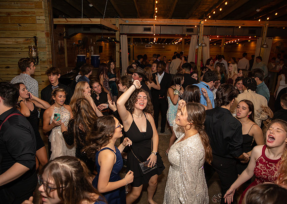 HOCO22-141