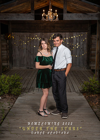 HOCO22-29