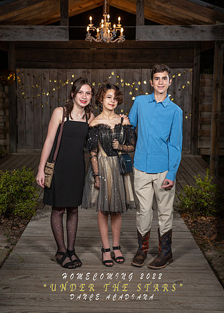 HOCO22-4