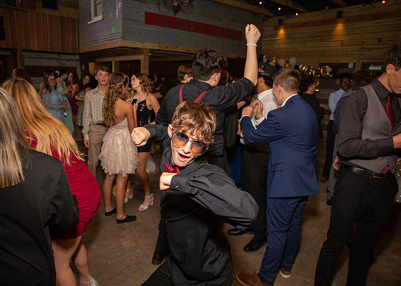 HOCO22-147