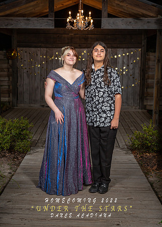HOCO22-5