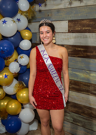 HOCO22-90