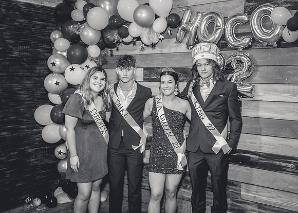 HOCO22-87