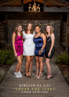 HOCO22-19
