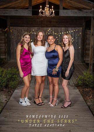 HOCO22-19