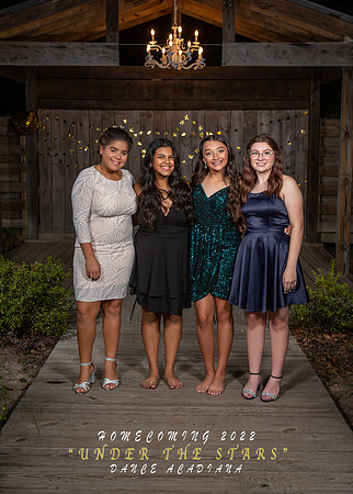 HOCO22-31
