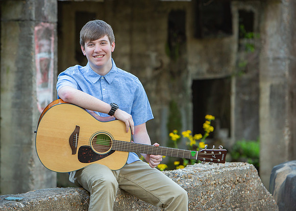 CGS-16