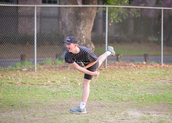 NSS-71