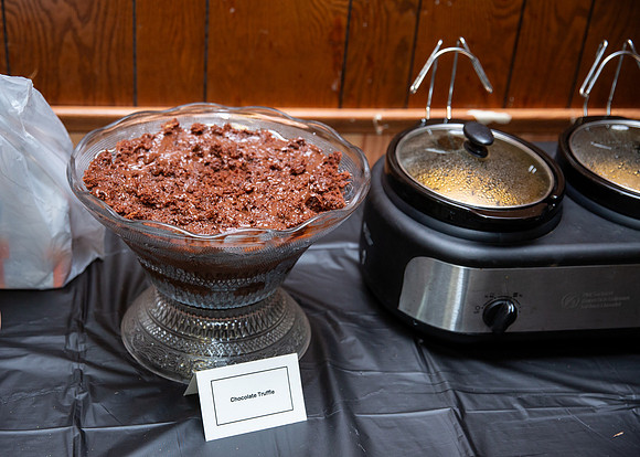 KBR-174