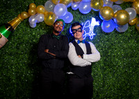MNYE-101