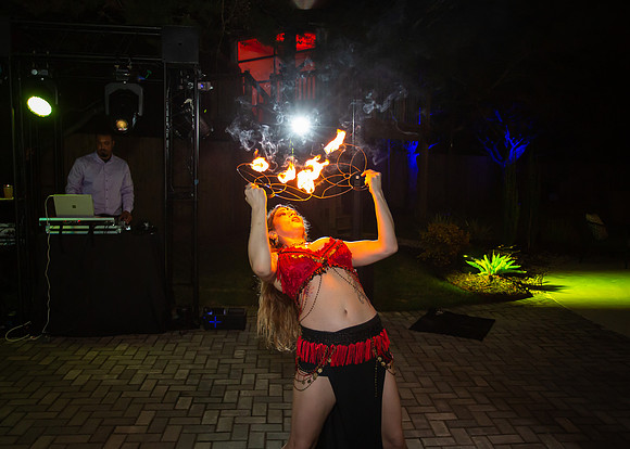 MNYE-198